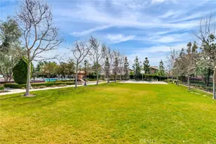 5351 Mazzulli Court, Fontana, CA 92336 - Photo 35