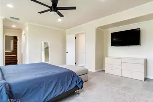 5351 Mazzulli Court, Fontana, CA 92336 - Photo 29