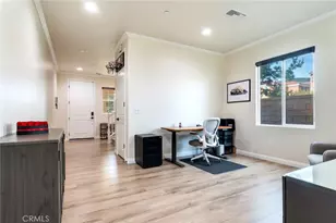 5351 Mazzulli Court, Fontana, CA 92336 - Photo 5