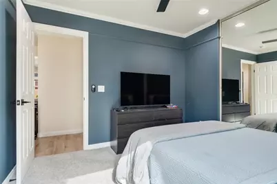 5351 Mazzulli Court, Fontana, CA 92336 - Photo 25