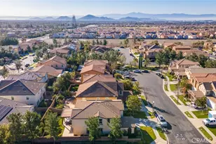 5351 Mazzulli Court, Fontana, CA 92336 - Photo 37