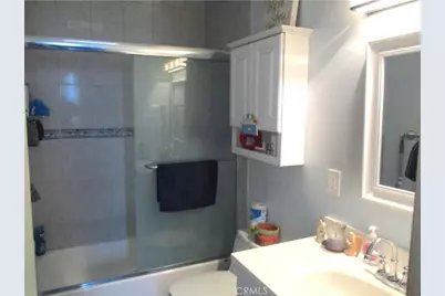 777 E Valley #125, Alhambra, CA 91801 - Photo 5