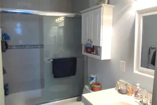 777 E Valley, Alhambra, CA 91801 - Photo 5