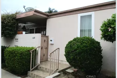 777 E Valley #125, Alhambra, CA 91801 - Photo 1