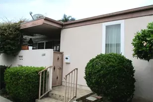 777 E Valley, Alhambra, CA 91801 - Photo 1