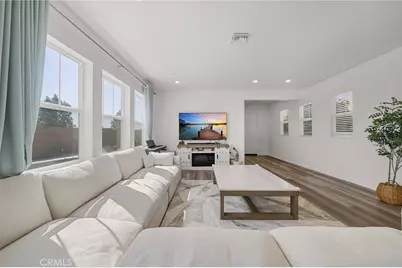 4335 S Amherst Avenue, Ontario, CA 91761 - Photo 3