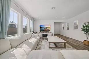 4335 S Amherst Ave, Ontario, CA 91761 - Photo 3