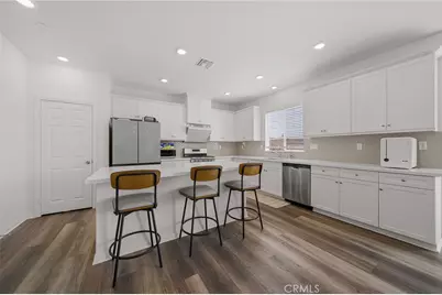 4335 S Amherst Avenue, Ontario, CA 91761 - Photo 7