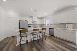 4335 S Amherst Ave, Ontario, CA 91761 - Photo 7