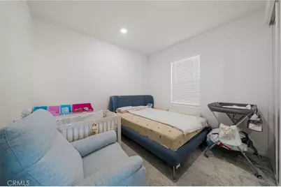 4335 S Amherst Avenue, Ontario, CA 91761 - Photo 9