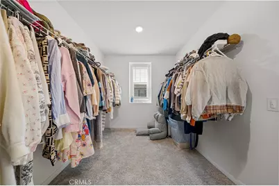 4335 S Amherst Avenue, Ontario, CA 91761 - Photo 17