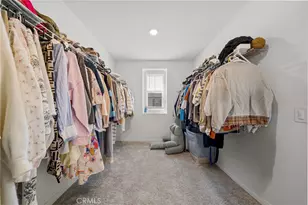 4335 S Amherst Ave, Ontario, CA 91761 - Photo 17
