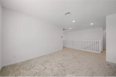 4335 S Amherst Avenue, Ontario, CA 91761 - Photo 13