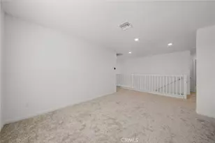 4335 S Amherst Ave, Ontario, CA 91761 - Photo 13