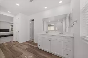 4335 S Amherst Ave, Ontario, CA 91761 - Photo 15