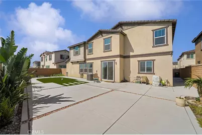4335 S Amherst Avenue, Ontario, CA 91761 - Photo 25