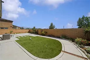 4335 S Amherst Ave, Ontario, CA 91761 - Photo 27