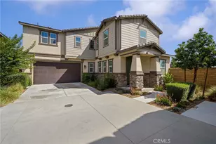 4335 S Amherst Ave, Ontario, CA 91761 - Photo 1