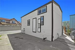 4849 Peck Rd, El Monte, CA 91732 - Photo 29