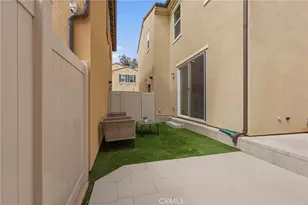 10710 Audrey Way, San Diego, CA 92129 - Photo 49
