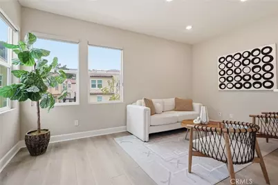 10710 Audrey Way, San Diego, CA 92129 - Photo 27