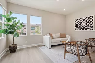 10710 Audrey Way, San Diego, CA 92129 - Photo 27