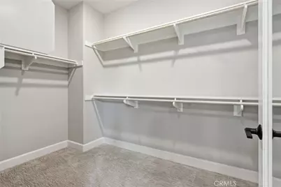 10710 Audrey Way, San Diego, CA 92129 - Photo 43