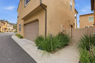 10710 Audrey Way, San Diego, CA 92129 - Photo 57