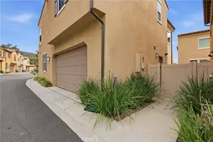 10710 Audrey Way, San Diego, CA 92129 - Photo 57