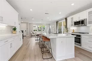 10710 Audrey Way, San Diego, CA 92129 - Photo 19