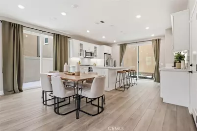 10710 Audrey Way, San Diego, CA 92129 - Photo 13