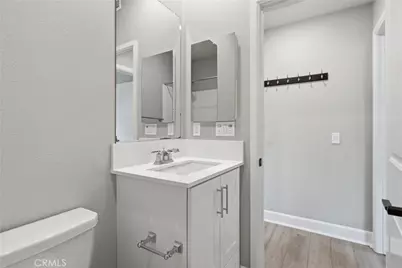 10710 Audrey Way, San Diego, CA 92129 - Photo 25