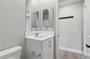 10710 Audrey Way, San Diego, CA 92129 - Photo 25