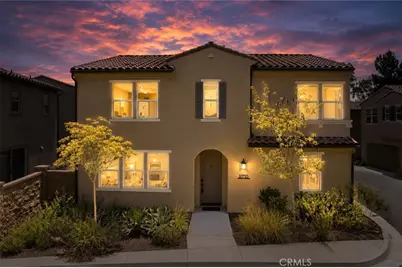 10710 Audrey Way, San Diego, CA 92129 - Photo 1