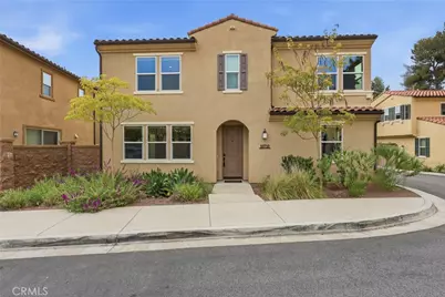 10710 Audrey Way, San Diego, CA 92129 - Photo 5