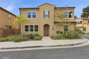 10710 Audrey Way, San Diego, CA 92129 - Photo 5
