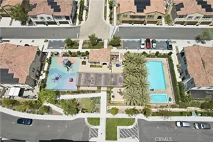 10710 Audrey Way, San Diego, CA 92129 - Photo 63