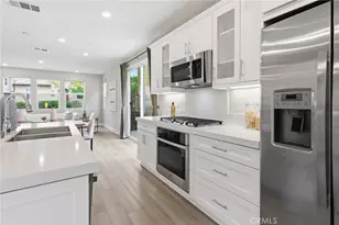 10710 Audrey Way, San Diego, CA 92129 - Photo 17