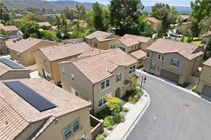 10710 Audrey Way, San Diego, CA 92129 - Photo 59