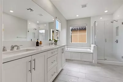 10710 Audrey Way, San Diego, CA 92129 - Photo 45