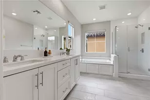 10710 Audrey Way, San Diego, CA 92129 - Photo 45