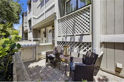 965 E Del Mar #3, Pasadena, CA 91106 - Photo 23