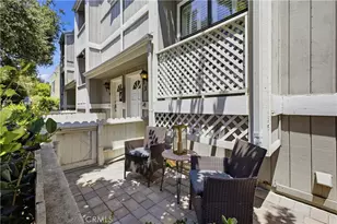 965 E Del Mar, Pasadena, CA 91106 - Photo 23