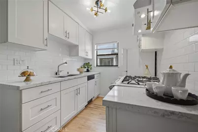 965 E Del Mar #3, Pasadena, CA 91106 - Photo 15