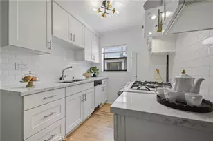 965 E Del Mar, Pasadena, CA 91106 - Photo 15