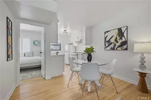 965 E Del Mar, Pasadena, CA 91106 - Photo 9