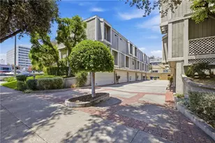 965 E Del Mar, Pasadena, CA 91106 - Photo 25