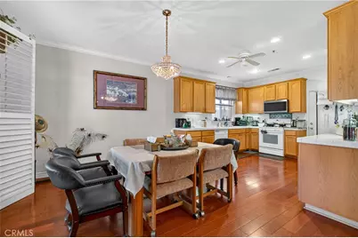 6260 Firestone, Fontana, CA 92336 - Photo 5