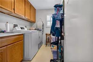 6260 Firestone, Fontana, CA 92336 - Photo 15