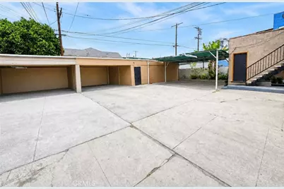 3110 Raymond Ave, Los Angeles, CA 90007 - Photo 5